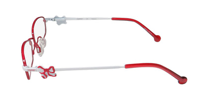 Esprit 17375 Eyeglasses