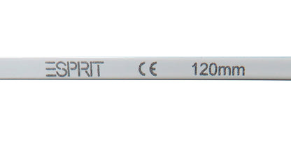 Esprit 17375 Eyeglasses