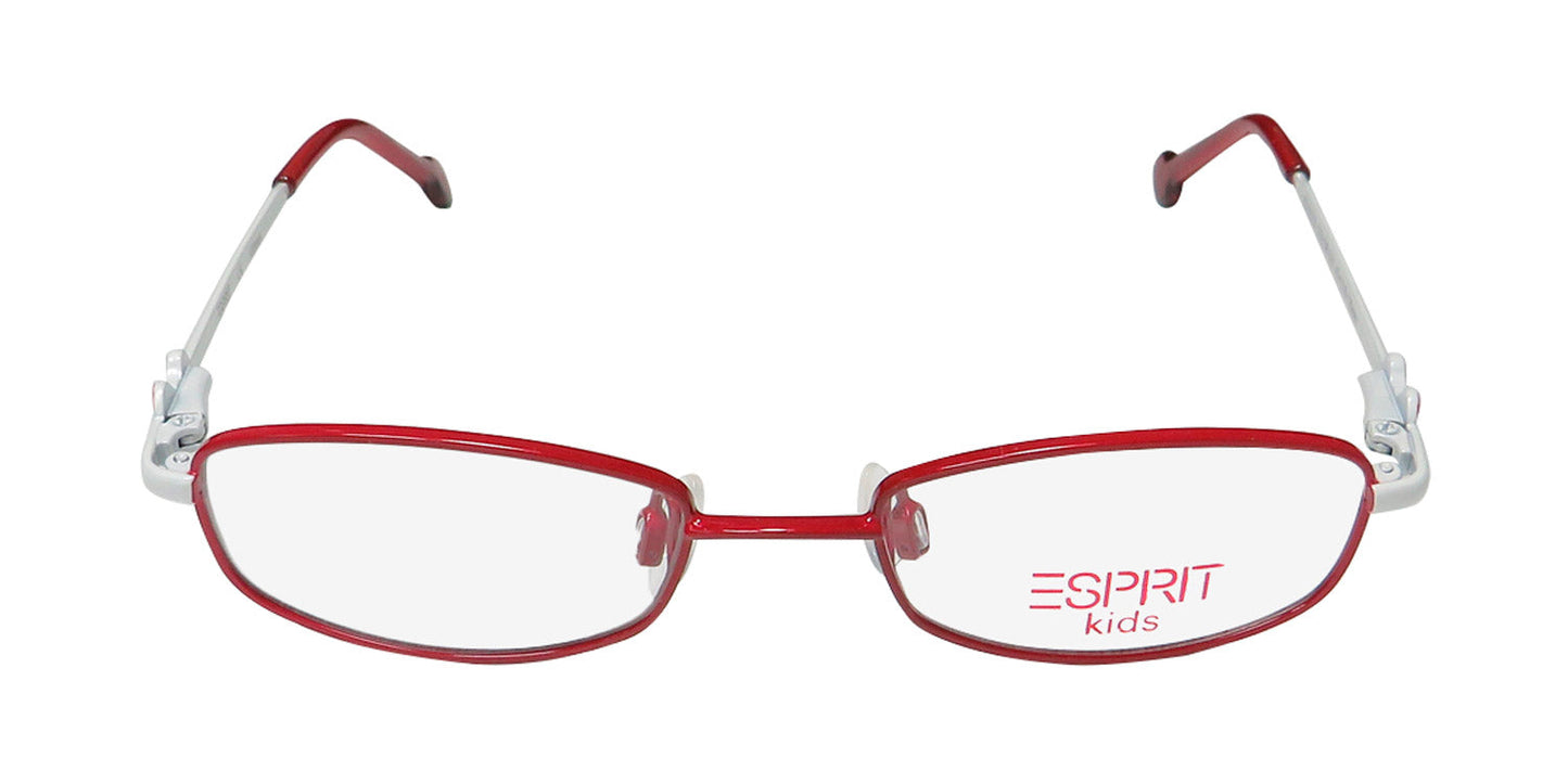 Esprit 17375 Eyeglasses