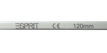 Esprit 17375 Eyeglasses