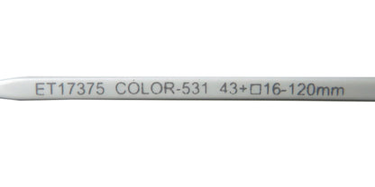 Esprit 17375 Eyeglasses