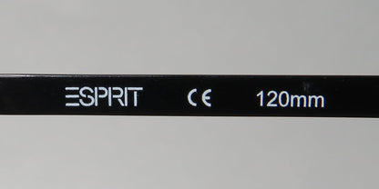 Esprit 17376 Eyeglasses
