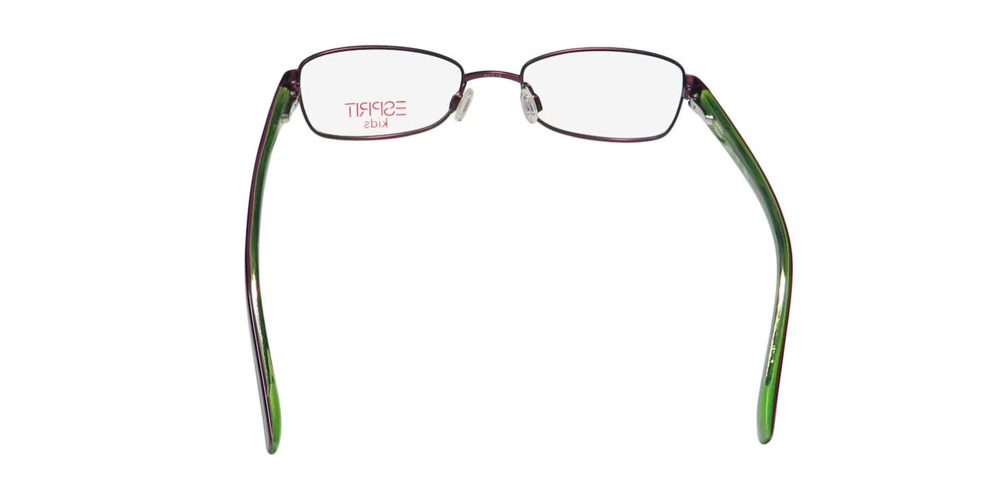 Esprit 17374 Eyeglasses