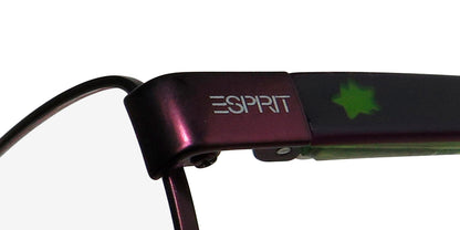 Esprit 17374 Eyeglasses
