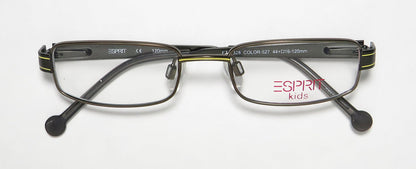 Esprit 17328 Eyeglasses