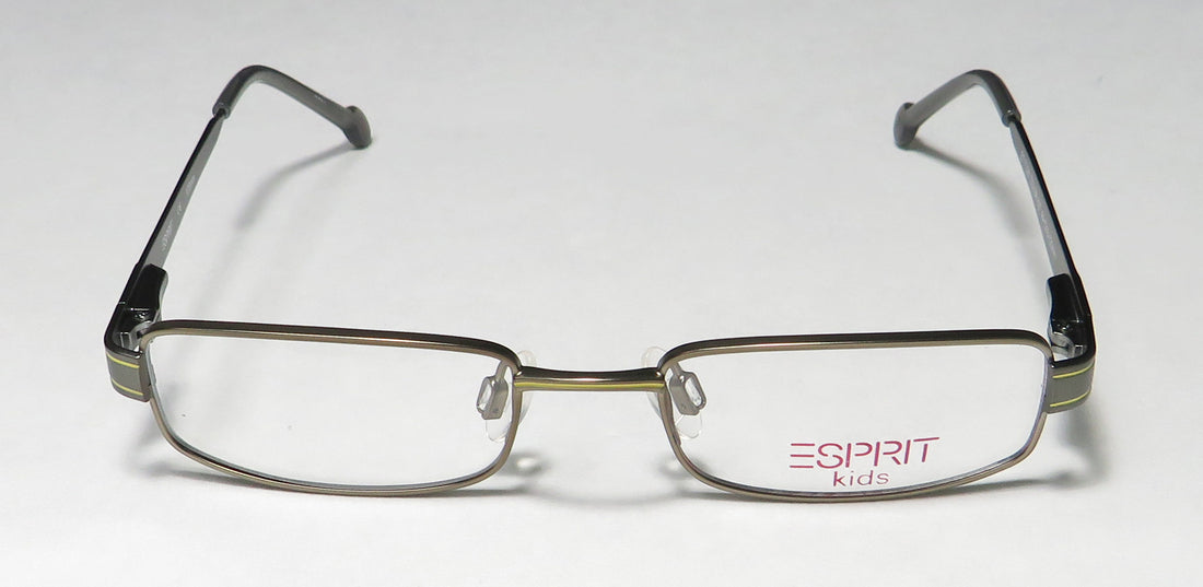Esprit 17328 Eyeglasses