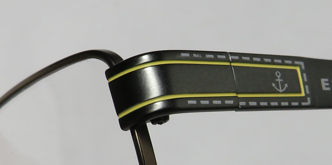 Esprit 17328 Eyeglasses