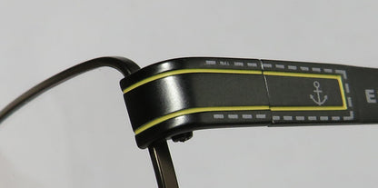 Esprit 17328 Eyeglasses