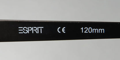 Esprit 17328 Eyeglasses