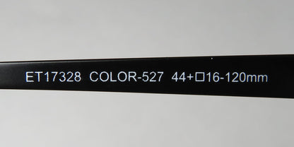 Esprit 17328 Eyeglasses