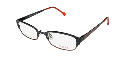 Esprit 17409 Eyeglasses