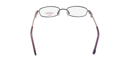 Esprit 17375 Eyeglasses