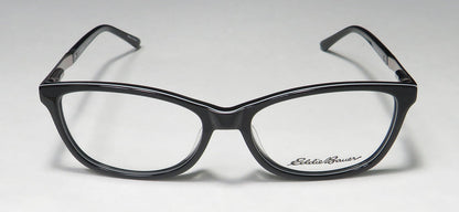 Eddie Bauer 32209 Eyeglasses