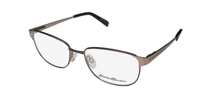 Eddie Bauer 32206 Eyeglasses