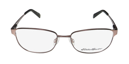 Eddie Bauer 32206 Eyeglasses