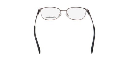Eddie Bauer 32206 Eyeglasses