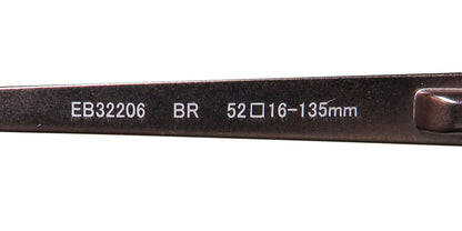 Eddie Bauer 32206 Eyeglasses