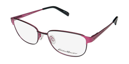 Eddie Bauer 32206 Eyeglasses