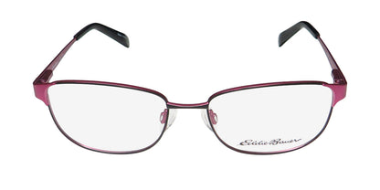 Eddie Bauer 32206 Eyeglasses