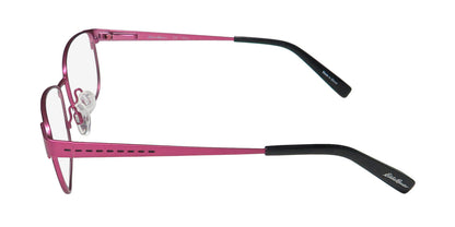 Eddie Bauer 32206 Eyeglasses
