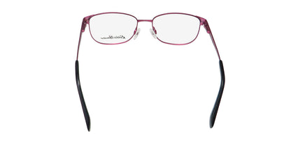 Eddie Bauer 32206 Eyeglasses