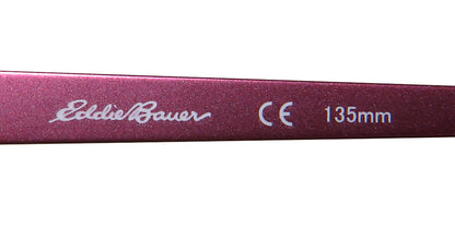 Eddie Bauer 32206 Eyeglasses