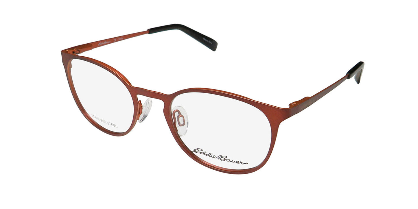 Eddie Bauer 32205 Eyeglasses