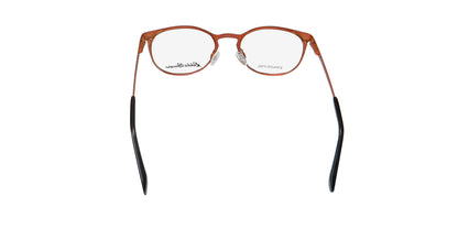 Eddie Bauer 32205 Eyeglasses