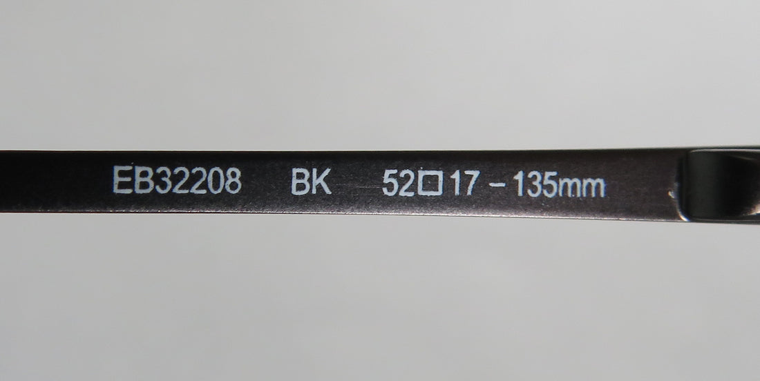 Eddie Bauer 32208 Eyeglasses