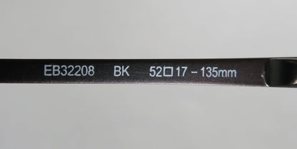 Eddie Bauer 32208 Eyeglasses