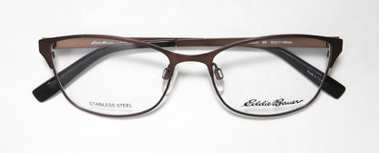 Eddie Bauer 32221 Eyeglasses
