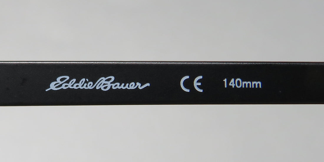 Eddie Bauer 32221 Eyeglasses