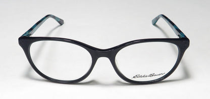 Eddie Bauer 32214 Eyeglasses