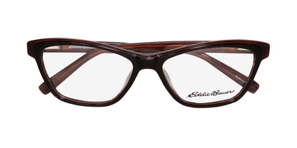 Eddie Bauer 32211 Eyeglasses