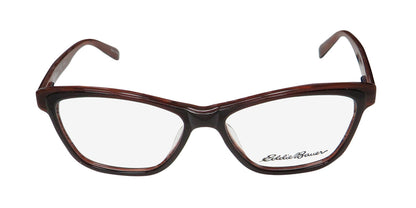Eddie Bauer 32211 Eyeglasses