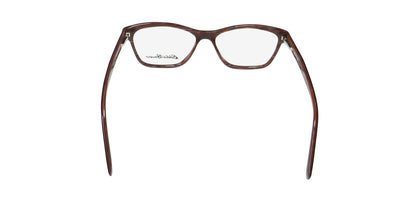 Eddie Bauer 32211 Eyeglasses