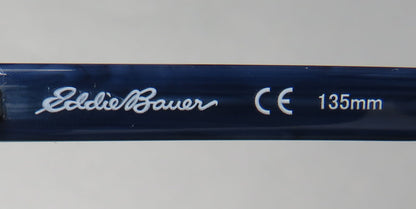 Eddie Bauer 32211 Eyeglasses