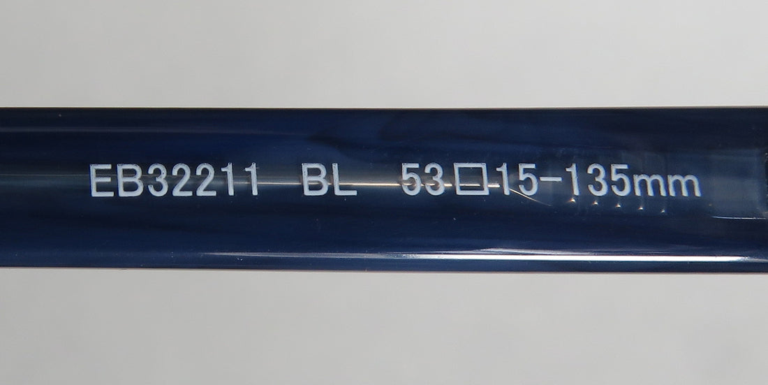 Eddie Bauer 32211 Eyeglasses