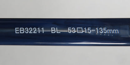 Eddie Bauer 32211 Eyeglasses