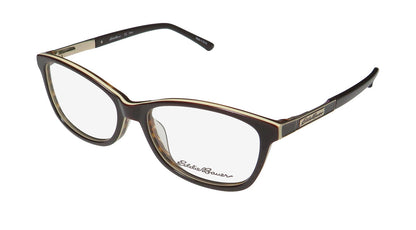 Eddie Bauer 32209 Eyeglasses