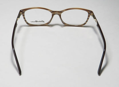 Eddie Bauer 32209 Eyeglasses