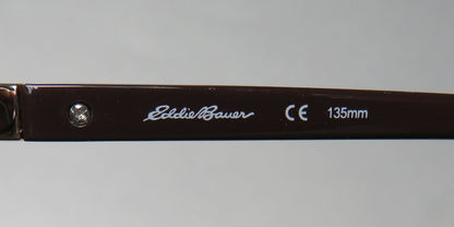 Eddie Bauer 32209 Eyeglasses