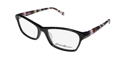 Eddie Bauer 32215 Eyeglasses