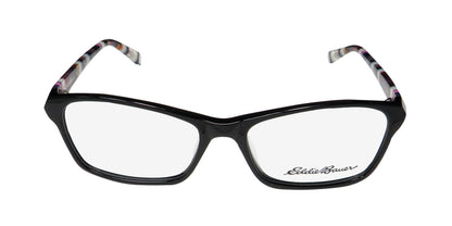 Eddie Bauer 32215 Eyeglasses