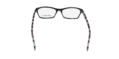 Eddie Bauer 32215 Eyeglasses