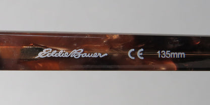 Eddie Bauer 32214 Eyeglasses
