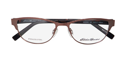 Eddie Bauer 32202 Eyeglasses