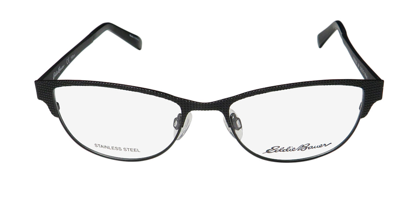 Eddie Bauer 32202 Eyeglasses