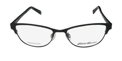 Eddie Bauer 32202 Eyeglasses