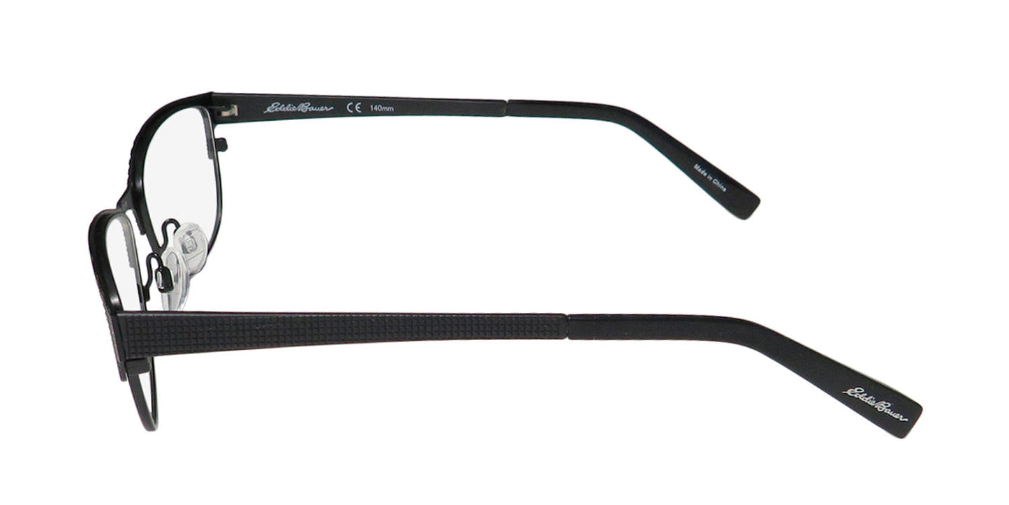 Eddie Bauer 32202 Eyeglasses